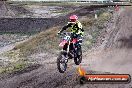 Champions Ride Day MotoX Wonthaggi VIC 12 04 2015 - CR7_9990