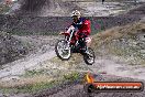 Champions Ride Day MotoX Wonthaggi VIC 12 04 2015 - CR8_0003