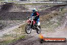 Champions Ride Day MotoX Wonthaggi VIC 12 04 2015 - CR8_0010