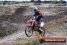 Champions Ride Day MotoX Wonthaggi VIC 12 04 2015 - CR8_0011