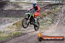 Champions Ride Day MotoX Wonthaggi VIC 12 04 2015 - CR8_0015