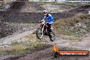 Champions Ride Day MotoX Wonthaggi VIC 12 04 2015 - CR8_0018