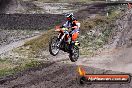 Champions Ride Day MotoX Wonthaggi VIC 12 04 2015 - CR8_0022