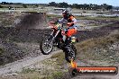 Champions Ride Day MotoX Wonthaggi VIC 12 04 2015 - CR8_0023