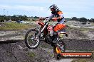 Champions Ride Day MotoX Wonthaggi VIC 12 04 2015 - CR8_0024