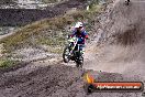 Champions Ride Day MotoX Wonthaggi VIC 12 04 2015 - CR8_0025