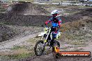 Champions Ride Day MotoX Wonthaggi VIC 12 04 2015 - CR8_0028