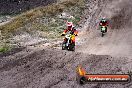 Champions Ride Day MotoX Wonthaggi VIC 12 04 2015 - CR8_0029