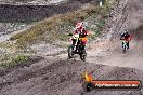Champions Ride Day MotoX Wonthaggi VIC 12 04 2015 - CR8_0030