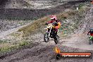 Champions Ride Day MotoX Wonthaggi VIC 12 04 2015 - CR8_0031