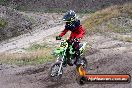 Champions Ride Day MotoX Wonthaggi VIC 12 04 2015 - CR8_0037