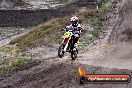 Champions Ride Day MotoX Wonthaggi VIC 12 04 2015 - CR8_0039