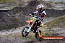 Champions Ride Day MotoX Wonthaggi VIC 12 04 2015 - CR8_0042