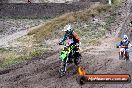 Champions Ride Day MotoX Wonthaggi VIC 12 04 2015 - CR8_0046