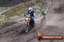 Champions Ride Day MotoX Wonthaggi VIC 12 04 2015 - CR8_0048