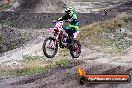 Champions Ride Day MotoX Wonthaggi VIC 12 04 2015 - CR8_0052