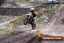 Champions Ride Day MotoX Wonthaggi VIC 12 04 2015 - CR8_0055