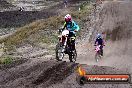 Champions Ride Day MotoX Wonthaggi VIC 12 04 2015 - CR8_0062