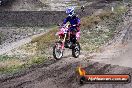 Champions Ride Day MotoX Wonthaggi VIC 12 04 2015 - CR8_0067