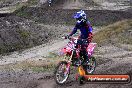 Champions Ride Day MotoX Wonthaggi VIC 12 04 2015 - CR8_0069