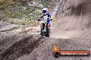 Champions Ride Day MotoX Wonthaggi VIC 12 04 2015 - CR8_0071