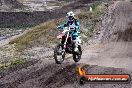 Champions Ride Day MotoX Wonthaggi VIC 12 04 2015 - CR8_0077