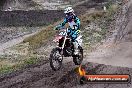 Champions Ride Day MotoX Wonthaggi VIC 12 04 2015 - CR8_0078