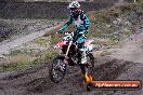 Champions Ride Day MotoX Wonthaggi VIC 12 04 2015 - CR8_0079