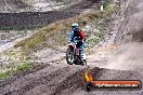 Champions Ride Day MotoX Wonthaggi VIC 12 04 2015 - CR8_0091