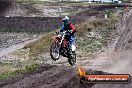 Champions Ride Day MotoX Wonthaggi VIC 12 04 2015 - CR8_0092