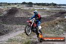 Champions Ride Day MotoX Wonthaggi VIC 12 04 2015 - CR8_0093