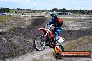 Champions Ride Day MotoX Wonthaggi VIC 12 04 2015 - CR8_0094