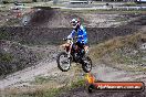 Champions Ride Day MotoX Wonthaggi VIC 12 04 2015 - CR8_0105