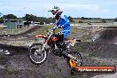 Champions Ride Day MotoX Wonthaggi VIC 12 04 2015 - CR8_0107