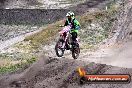 Champions Ride Day MotoX Wonthaggi VIC 12 04 2015 - CR8_0112