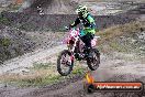 Champions Ride Day MotoX Wonthaggi VIC 12 04 2015 - CR8_0114