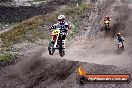 Champions Ride Day MotoX Wonthaggi VIC 12 04 2015 - CR8_0116