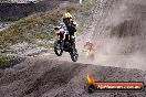 Champions Ride Day MotoX Wonthaggi VIC 12 04 2015 - CR8_0119