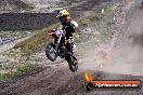 Champions Ride Day MotoX Wonthaggi VIC 12 04 2015 - CR8_0120