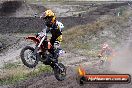 Champions Ride Day MotoX Wonthaggi VIC 12 04 2015 - CR8_0121