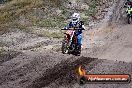 Champions Ride Day MotoX Wonthaggi VIC 12 04 2015 - CR8_0129