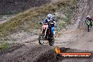 Champions Ride Day MotoX Wonthaggi VIC 12 04 2015 - CR8_0130