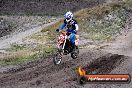 Champions Ride Day MotoX Wonthaggi VIC 12 04 2015 - CR8_0132