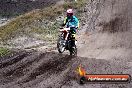 Champions Ride Day MotoX Wonthaggi VIC 12 04 2015 - CR8_0140