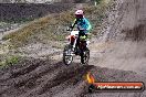 Champions Ride Day MotoX Wonthaggi VIC 12 04 2015 - CR8_0141