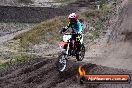 Champions Ride Day MotoX Wonthaggi VIC 12 04 2015 - CR8_0142