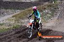 Champions Ride Day MotoX Wonthaggi VIC 12 04 2015 - CR8_0143