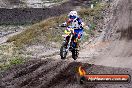 Champions Ride Day MotoX Wonthaggi VIC 12 04 2015 - CR8_0145
