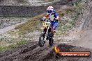 Champions Ride Day MotoX Wonthaggi VIC 12 04 2015 - CR8_0146