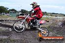 Champions Ride Day MotoX Wonthaggi VIC 12 04 2015 - CR8_0151